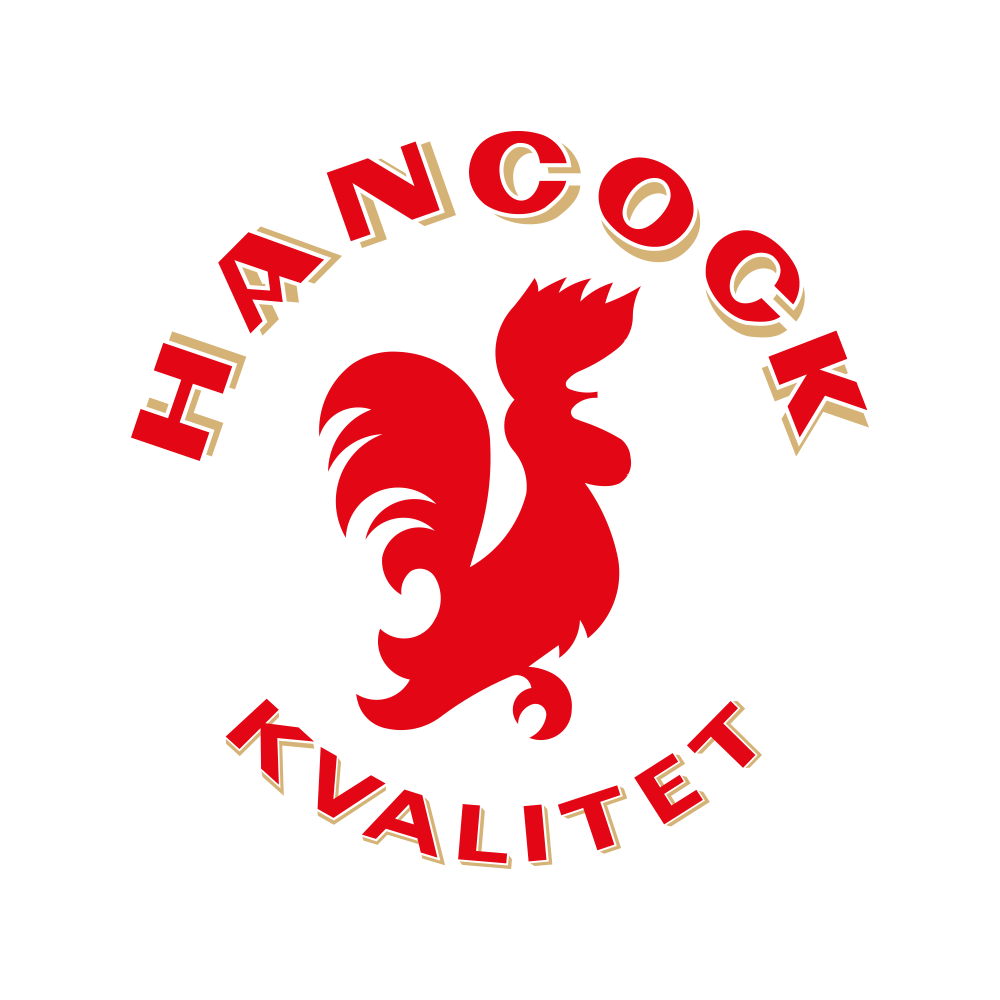 www.hancock.dk